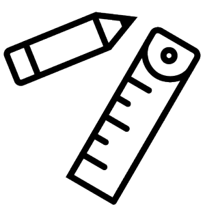 Benchmarking and Building Performance Standards