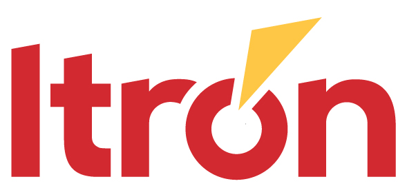 Itron