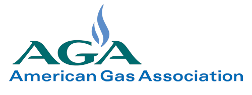 American Gas Association