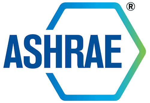 ASHRAE