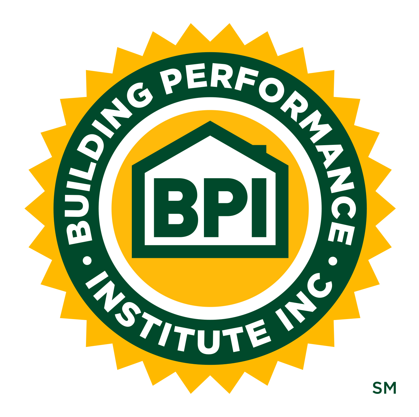 Building Performance Institute