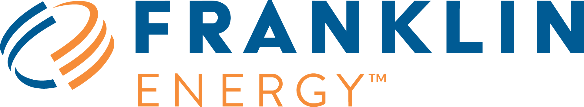 Franklin Energy