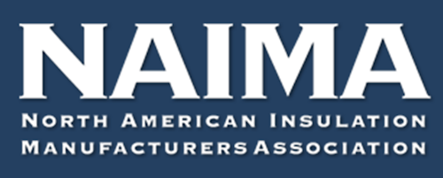 North American Insulation Manufacturers Association