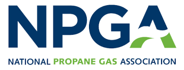 National Propane Gas Association