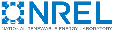 National Renewable Energy Laboratory