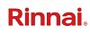 Rinnai America Corporation