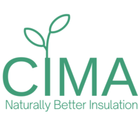 Cellulose Insulation Manufacturers Association