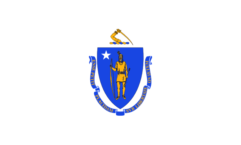 Massachusetts