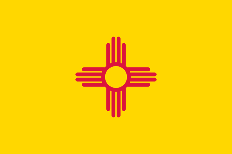 New Mexico