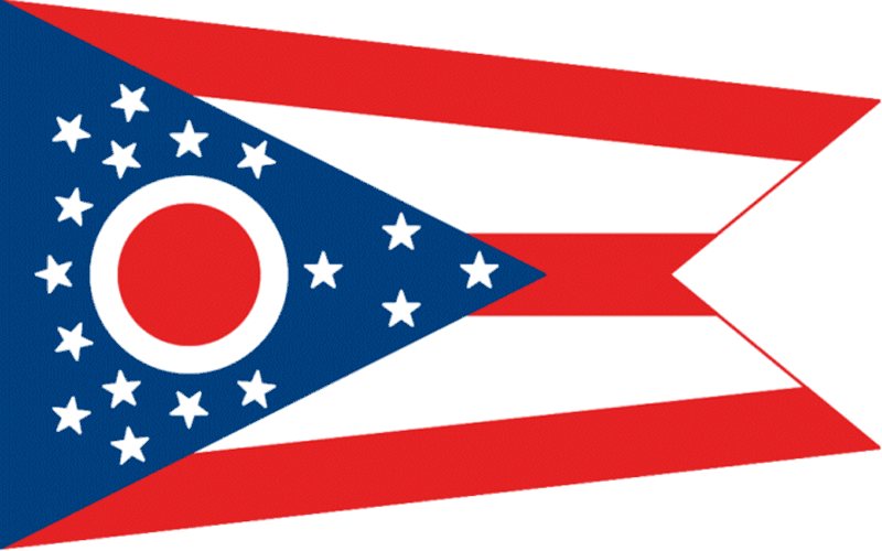 Ohio